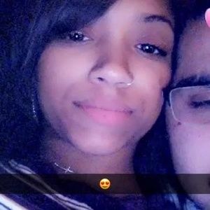 Meet your Posher, Makeva